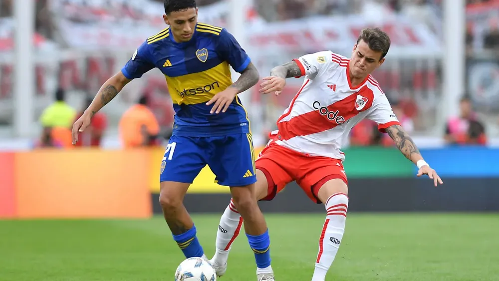 gettyimages-2149582553