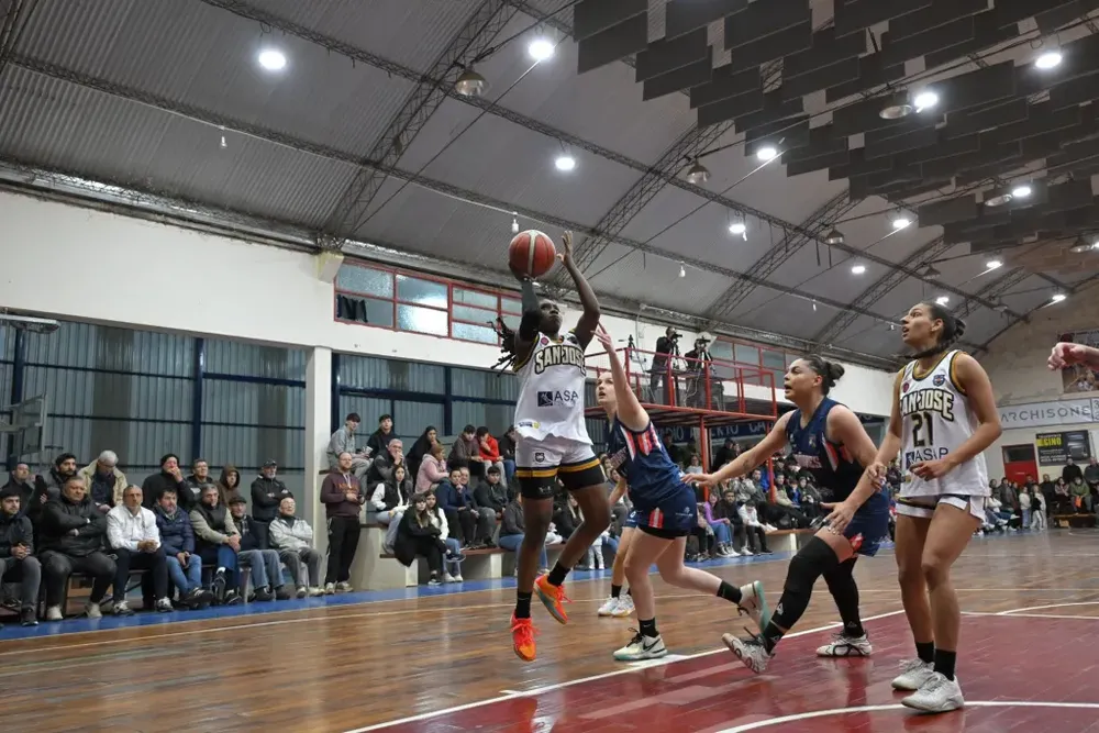 liga-nacional-basquet-union-deportiva-san-jose