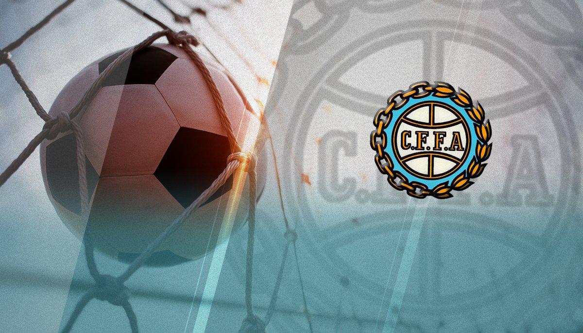ConsejoFederal_Nueva_web