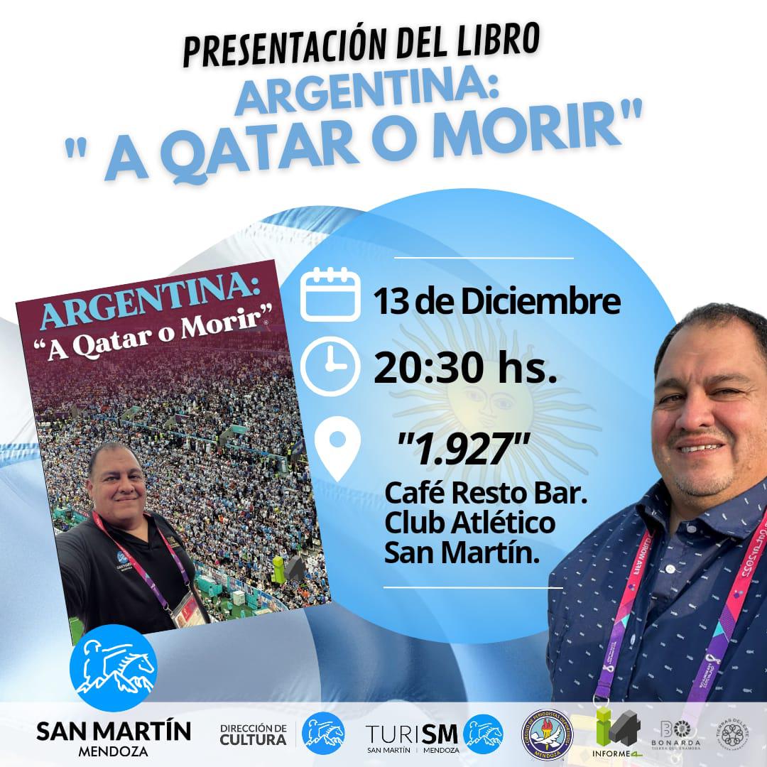 WhatsApp Image 2023-12-07 at 14.57.10