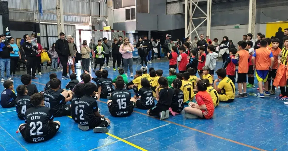 564437089_18007292006813698_656208026866826155_n