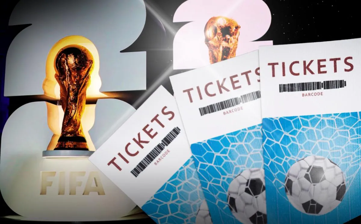 fifa-revelo-detalles-programa-hospitality-1