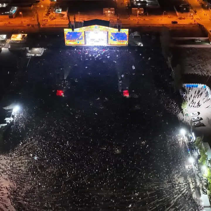 WhatsApp Image 2025-02-02 at 2.22.06 PM