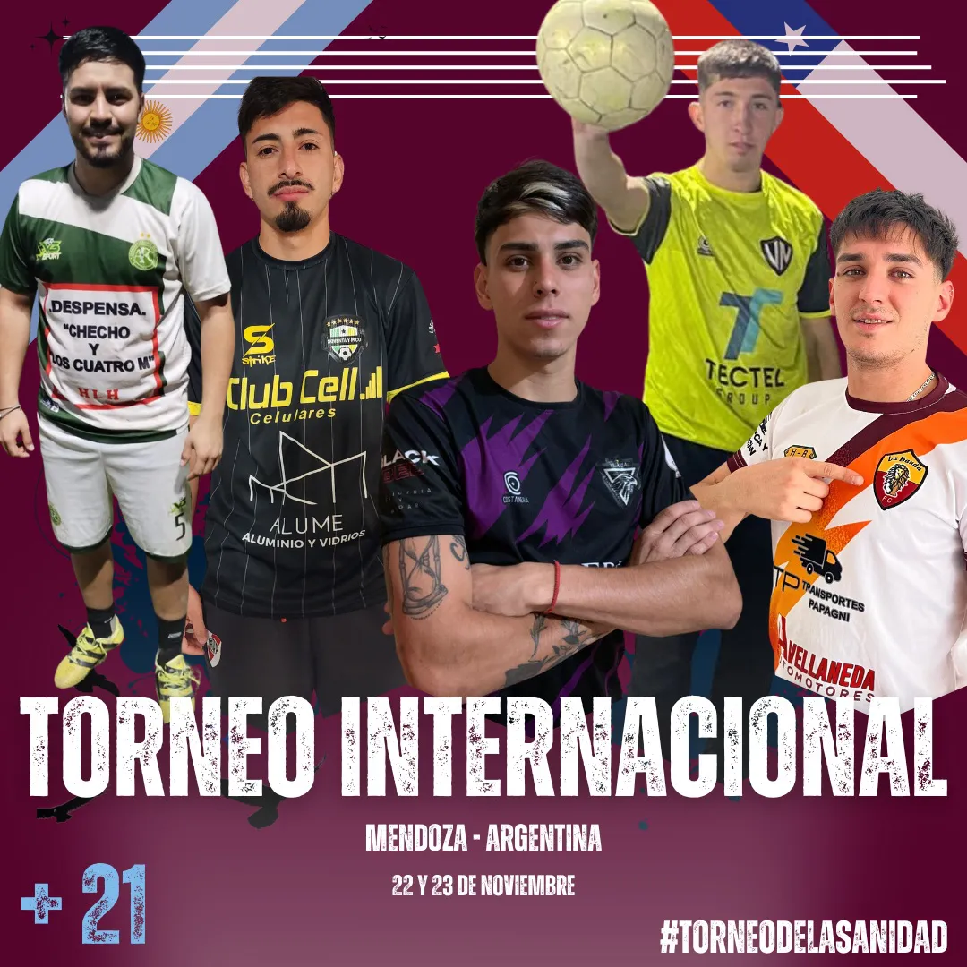 WhatsApp Image 2024-11-11 at 12.38.12 PM