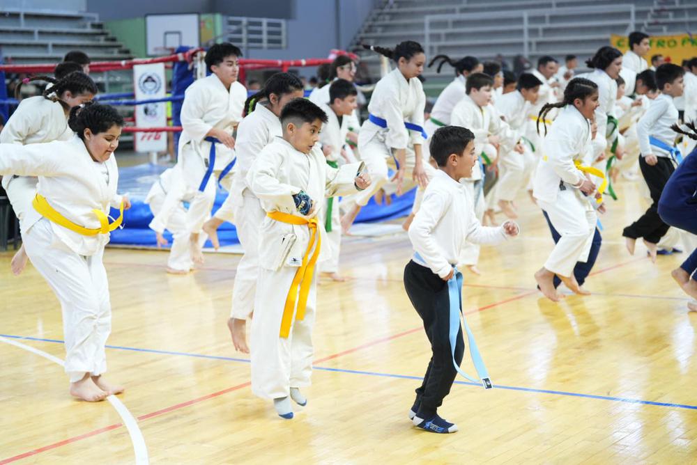 451022653_887127946779156_5155217894850581365_n