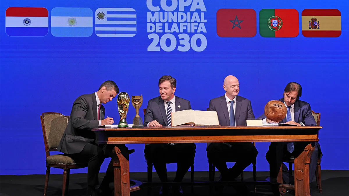firma_acuerdo_mundial_2030jpg