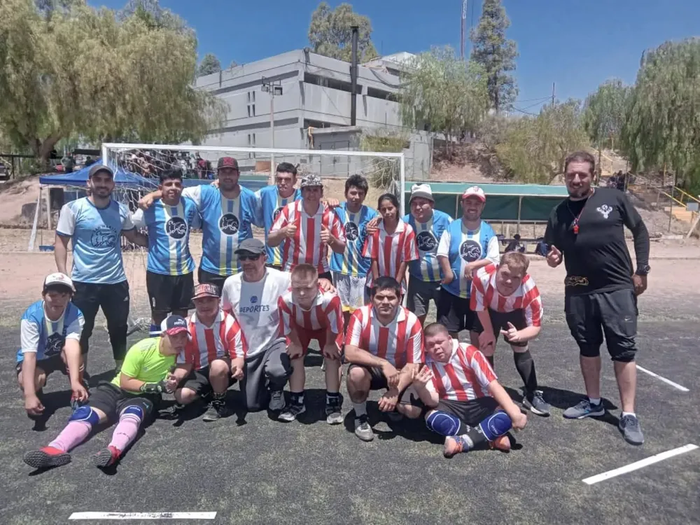 581551256_18009232517813698_8928046171708052180_n