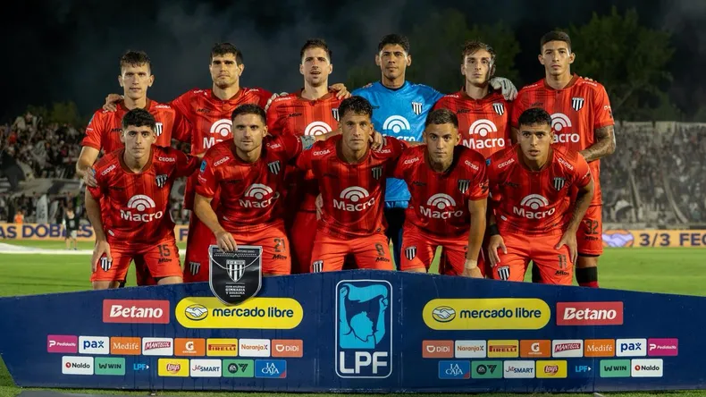 gimnasia-vs-independiente