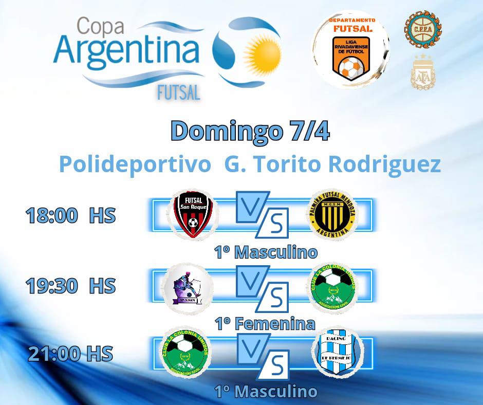 e419ef51-573d-4c9e-adfc-786bc2b7c943