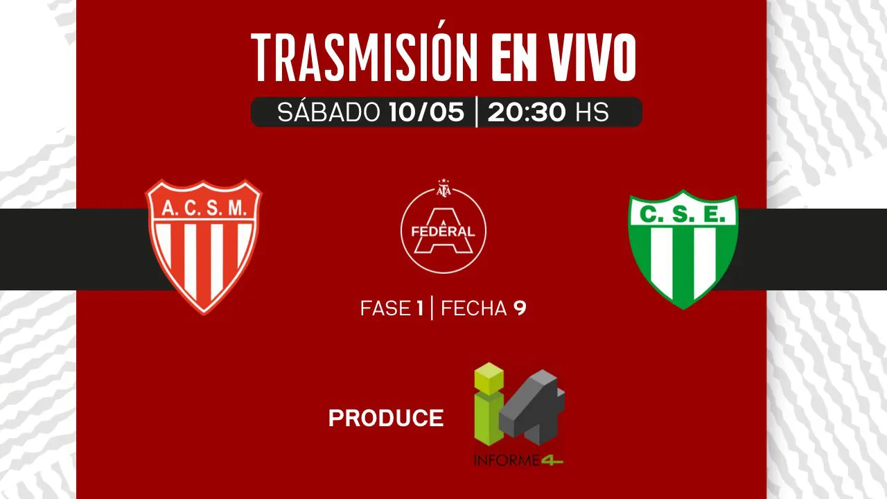 WhatsApp Image 2025-05-06 at 10.33.35 AM