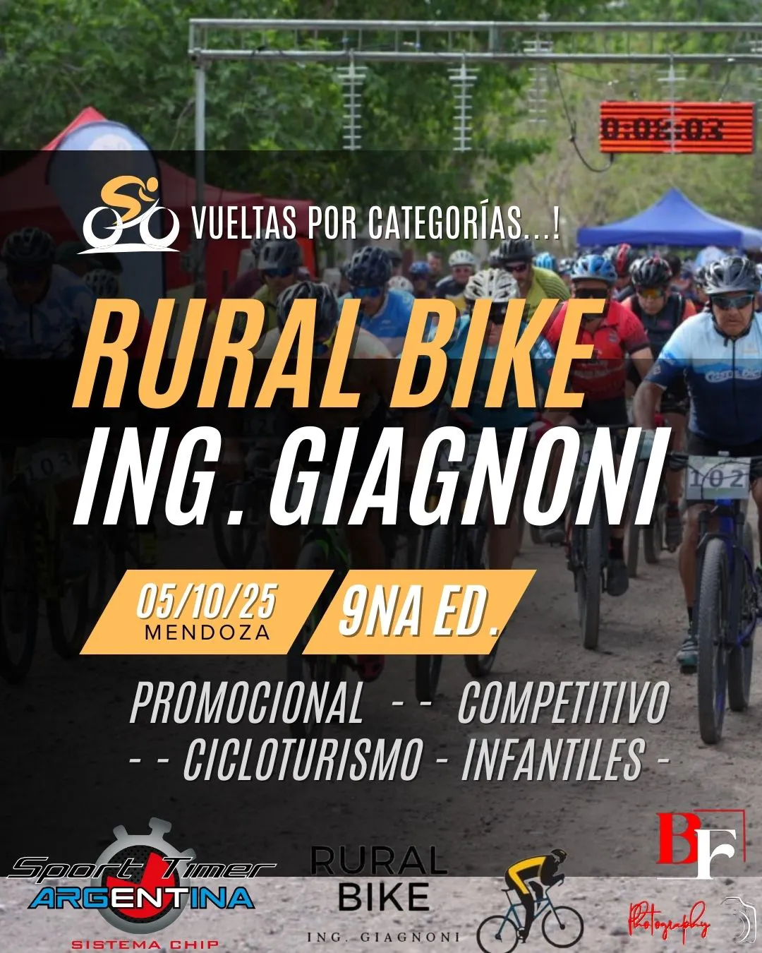 portada_143_1756583723