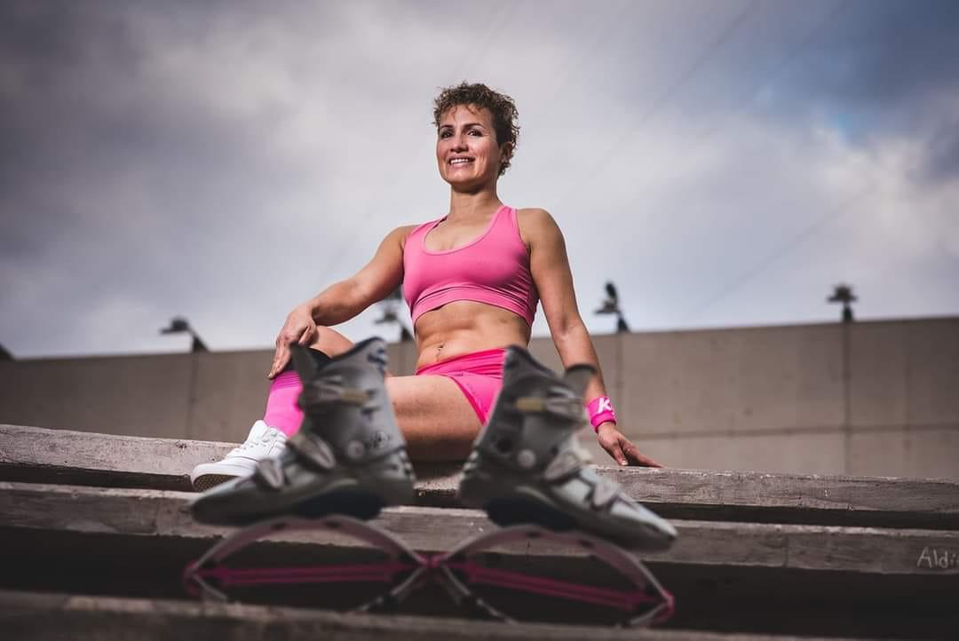 WhatsApp Image 2024-03-07 at 12.25.05