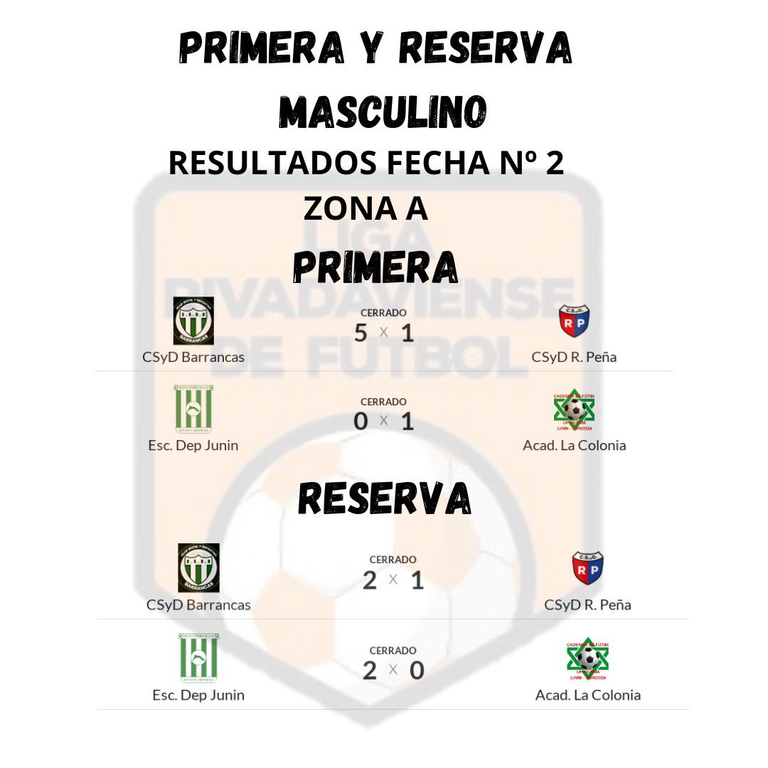 WhatsApp Image 2024-06-13 at 7.01.18 PM (1)