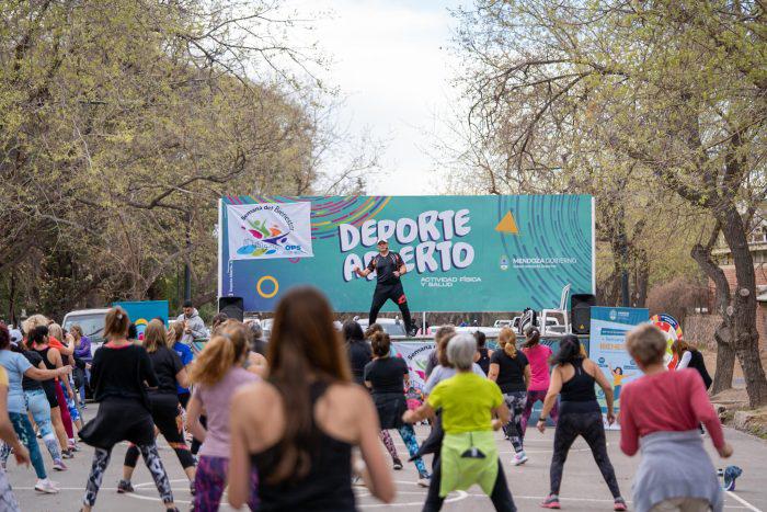 deporte-abierto-04-700x467