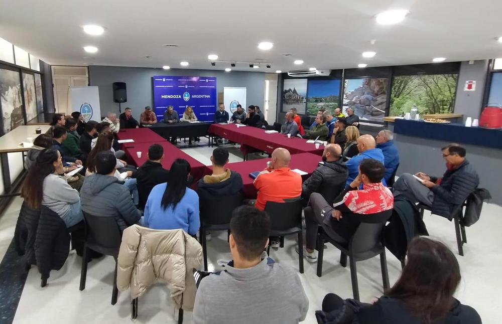 WhatsApp-Image-2024-05-15-at-14.43.13-1