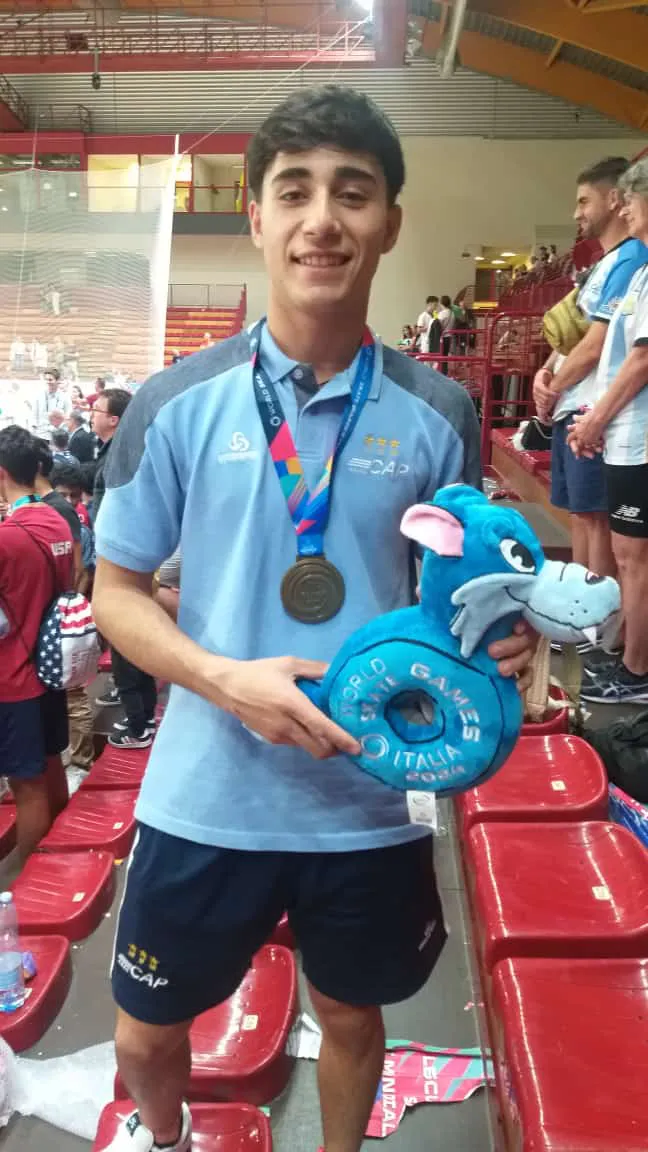 WhatsApp Image 2024-09-14 at 8.00.30 PM (2)