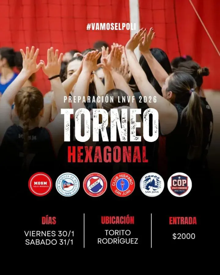 WhatsApp Image 2026-01-30 at 10.01.58 AM