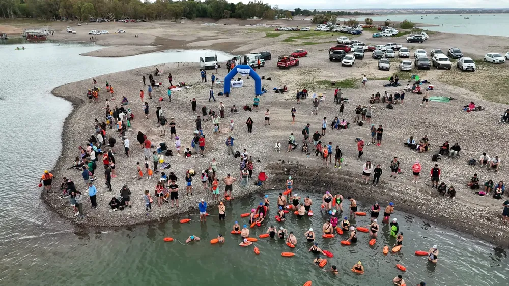 WhatsApp Image 2025-12-14 at 7.37.45 PM