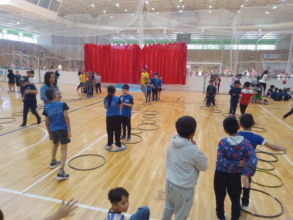 400020541_671276161800092_5344249680957874671_n