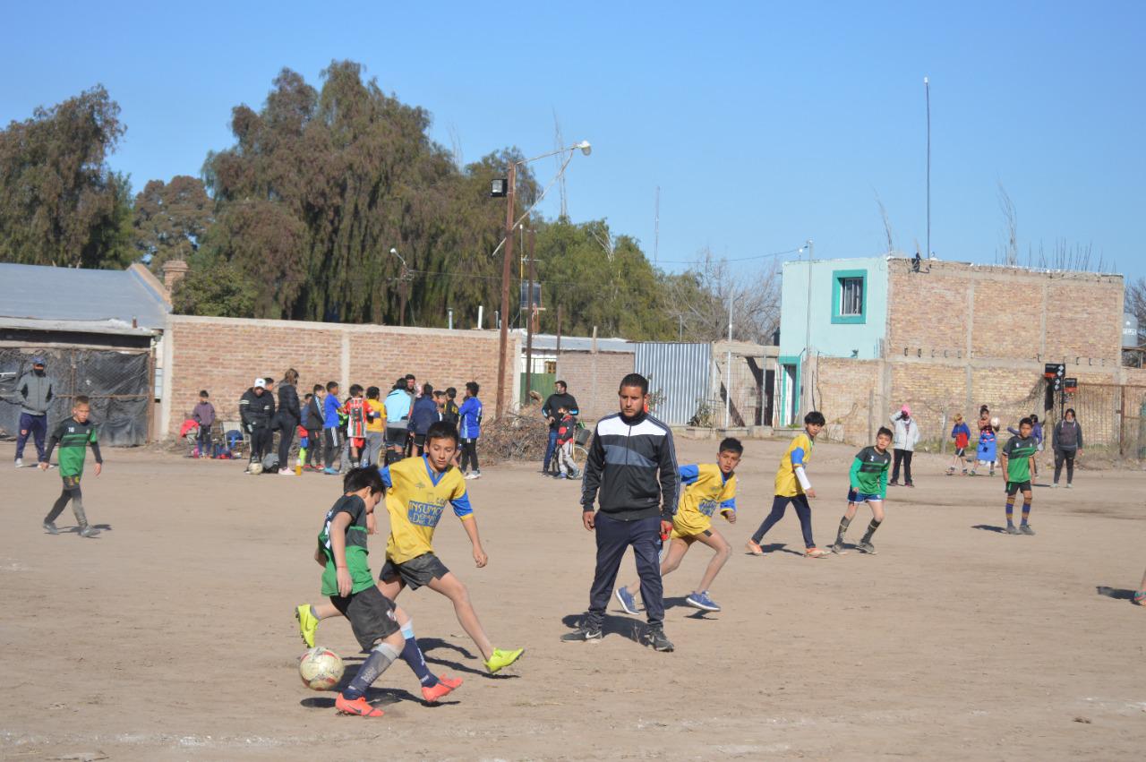 futbol1