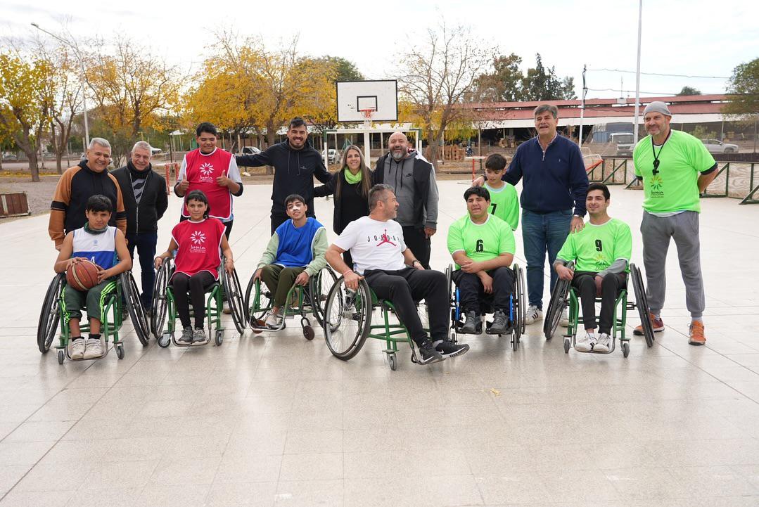 448535857_868652961959988_1454619116912471445_n