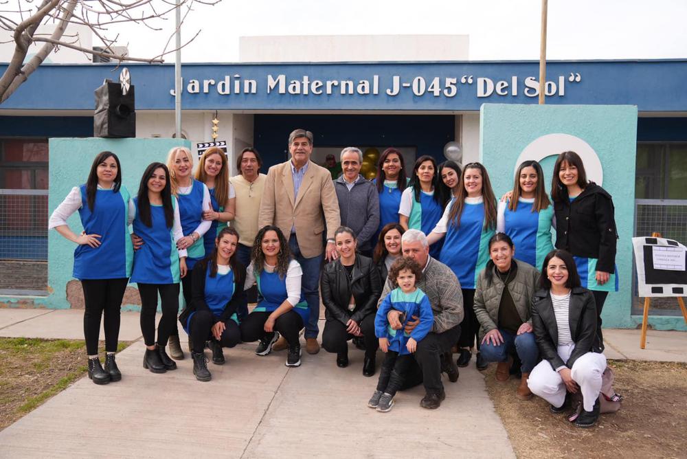 455221248_907308298094454_4180142446109221864_n