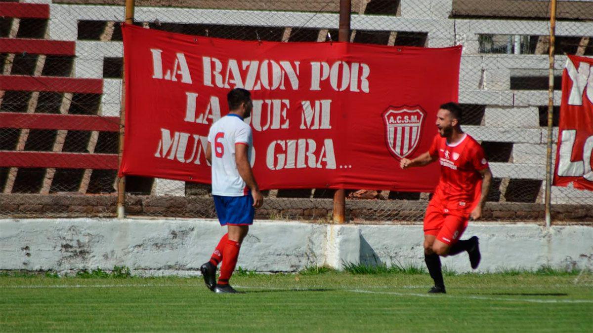 san-martin-alianza-futbolistica2jpg