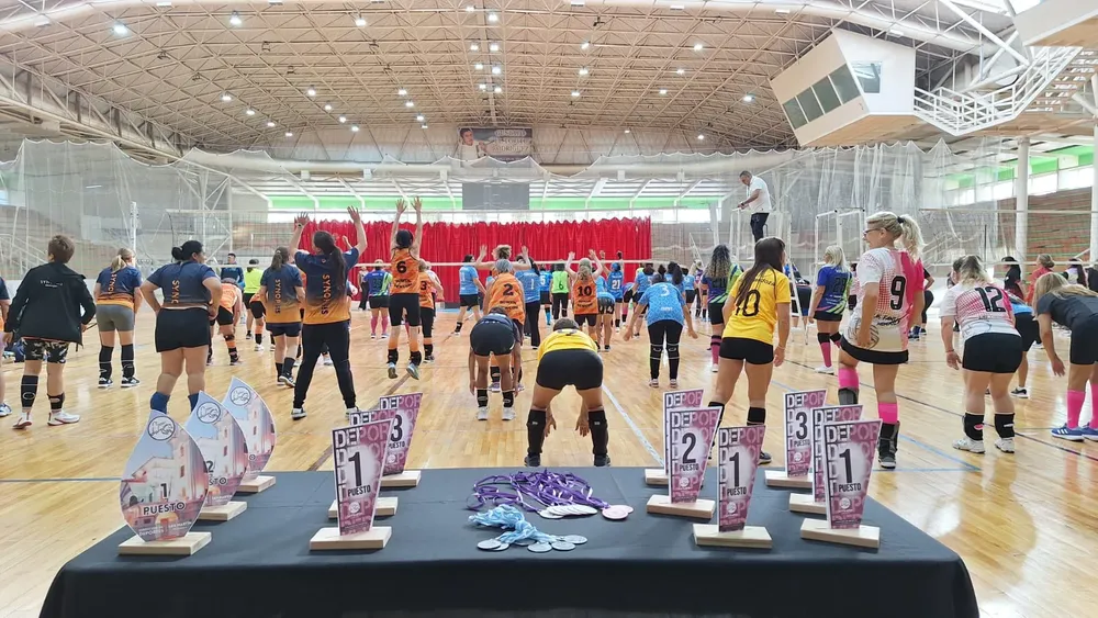 652330871_1271126595208254_7868859971089684896_n