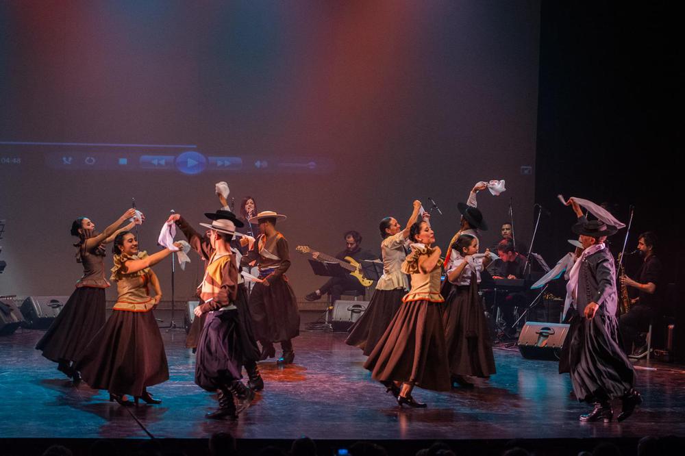 456916599_834103112243940_5696129297145053570_n