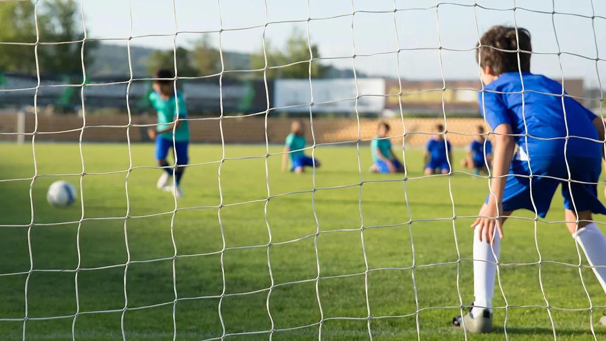 dramaenlasinferioresquedanentreunopor-cientoytresporcientodeloschicoportadajpg