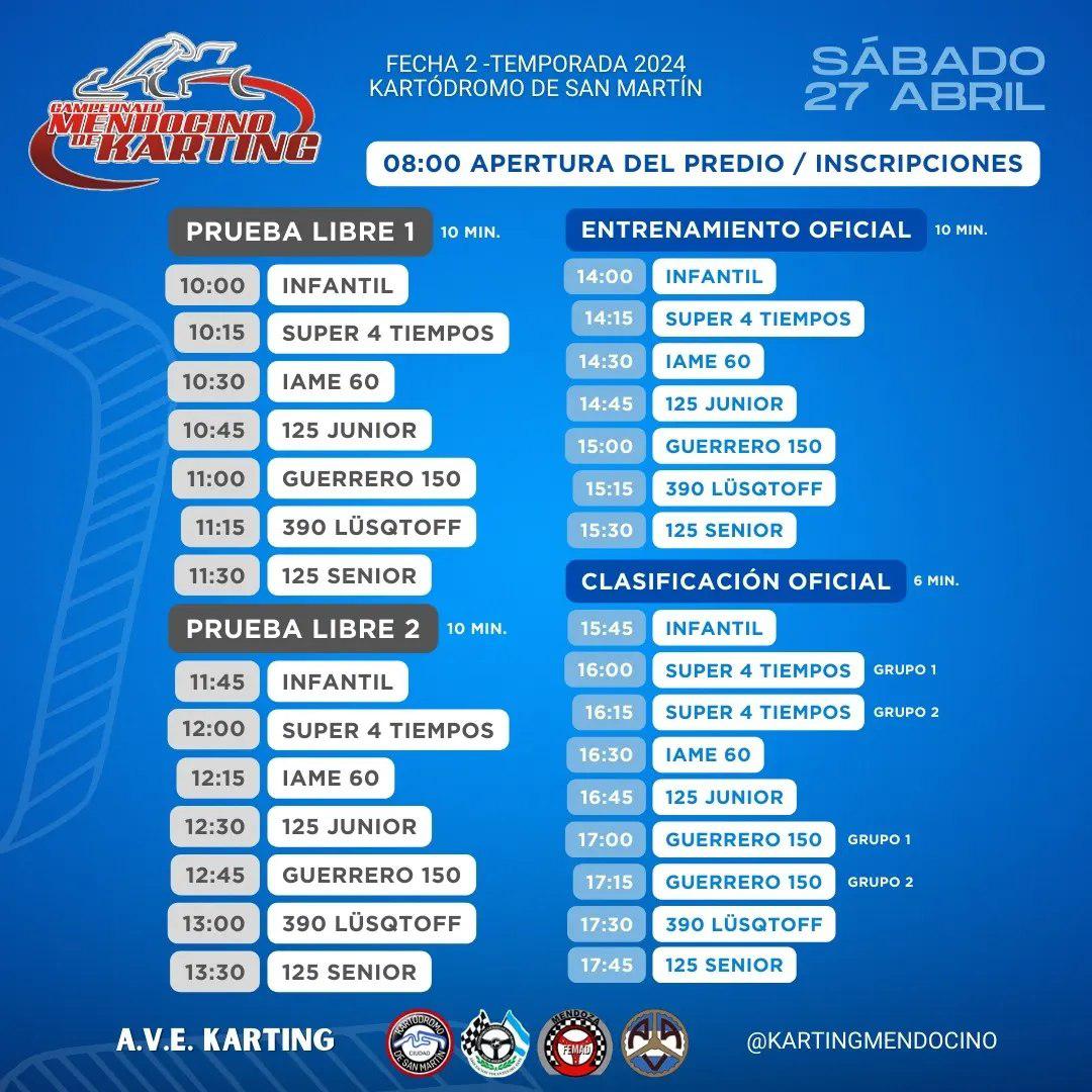 438197632_850914883729397_7641080789564423088_n