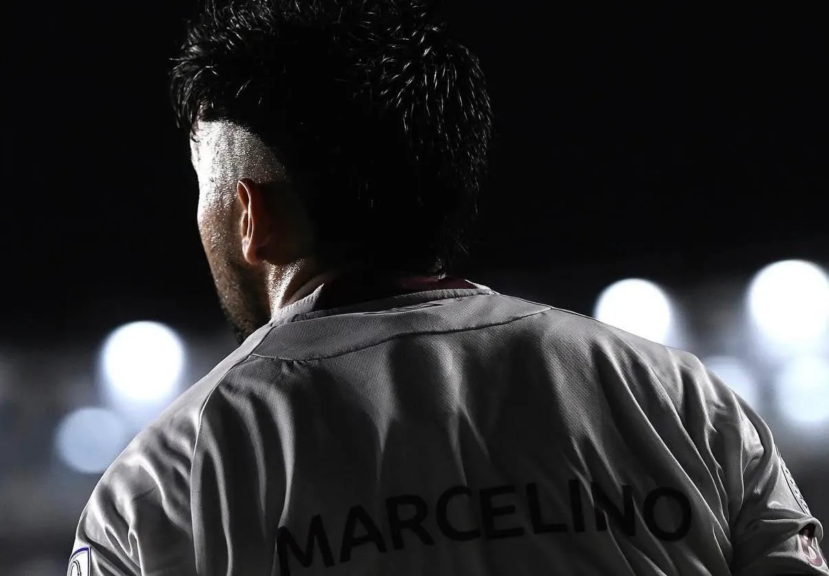 WhatsApp Image 2025-11-25 at 10.06.53 AM