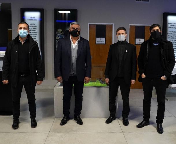 WhatsApp Image 2020-09-03 at 16.52.41