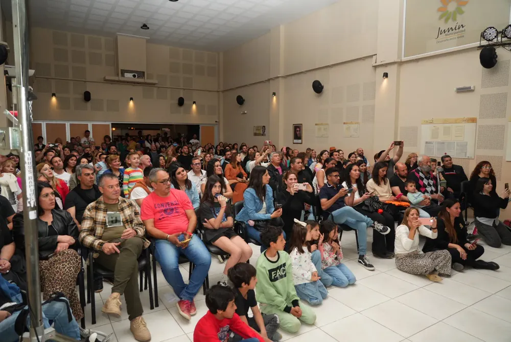 459910336_930270235798260_7668724994858195772_n