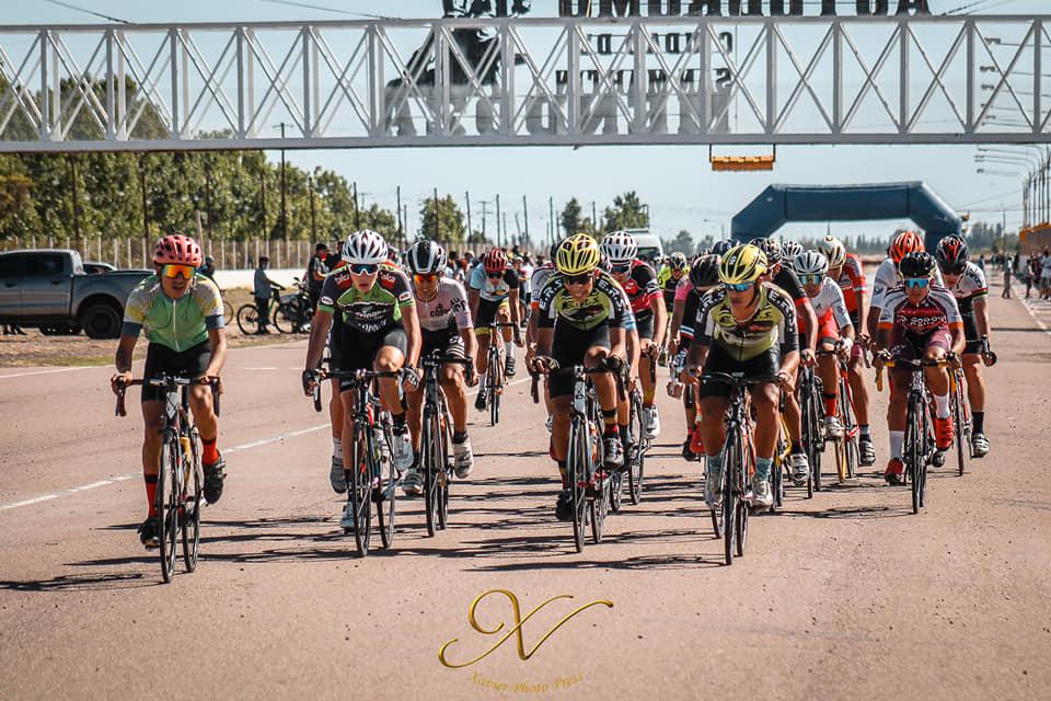 129082574_10159276057724052_8229999020844851722_n