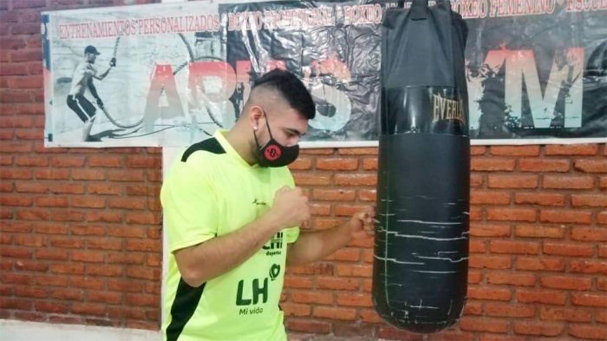 jorge-jr-arias-boxeo1jpg