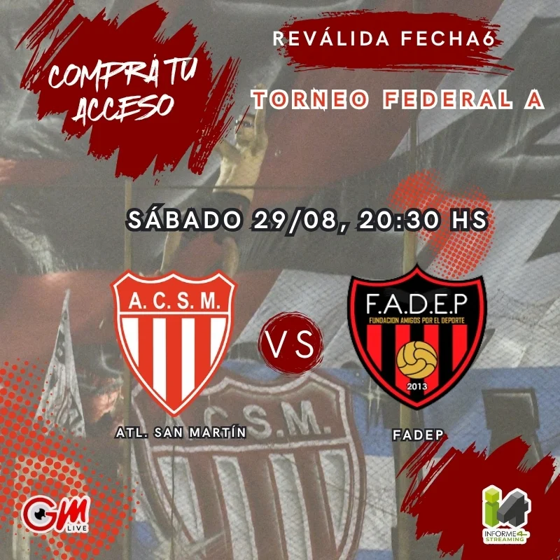 Black Red White Modern Football Match Poster Instagram Post (800 x 800 px) (1280 x 720 px) (500 x 500 px) (1200 x 502 px) (500 x 500 px)