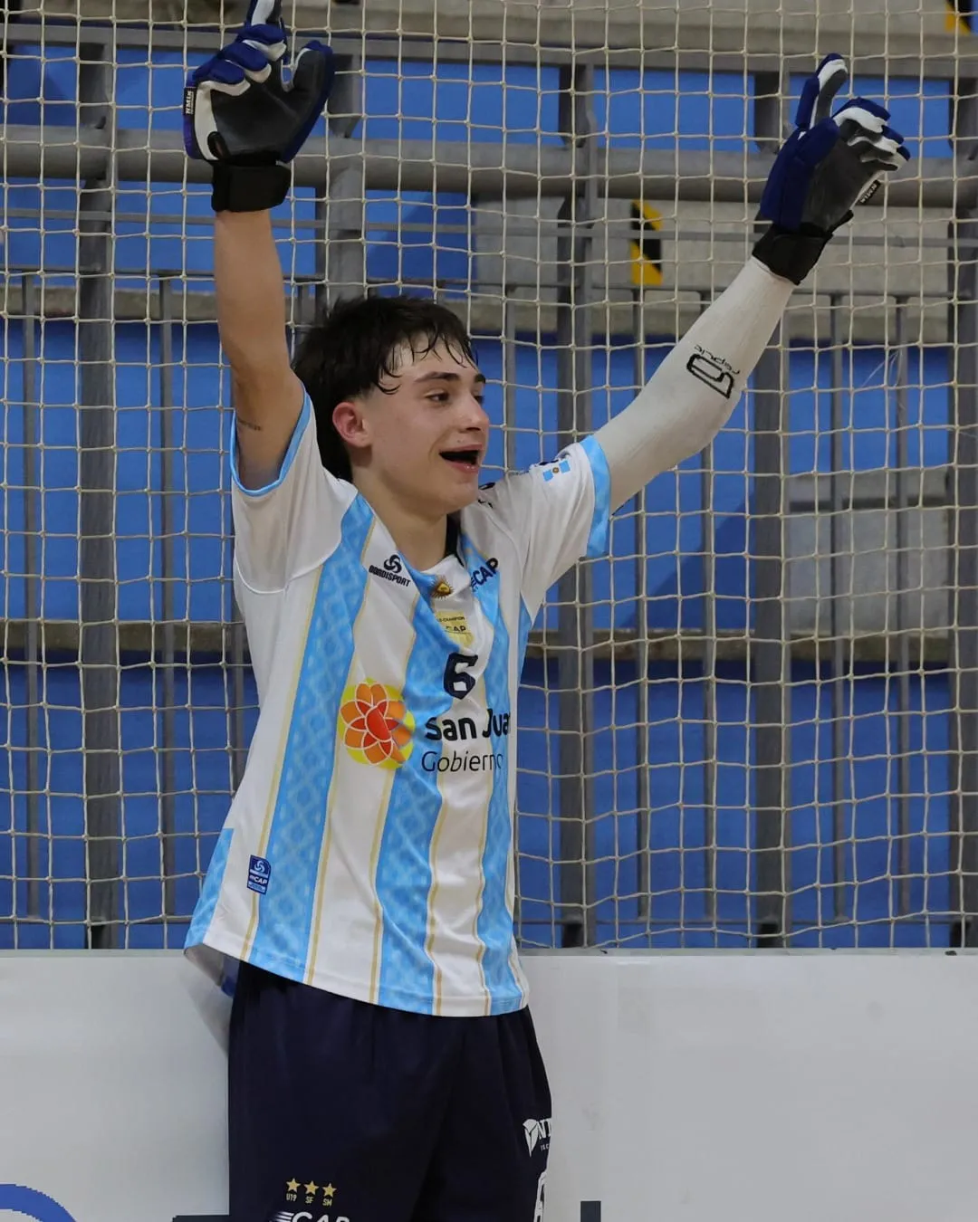 459528630_1064309685702648_8221801774780451379_n