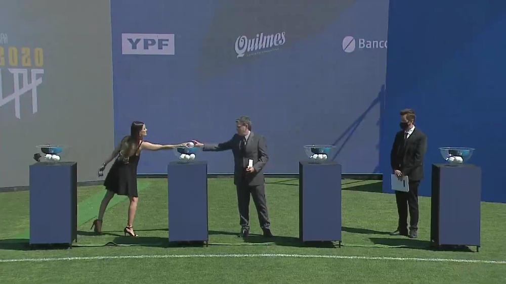 Screenshot_20201016-153720_Chrome