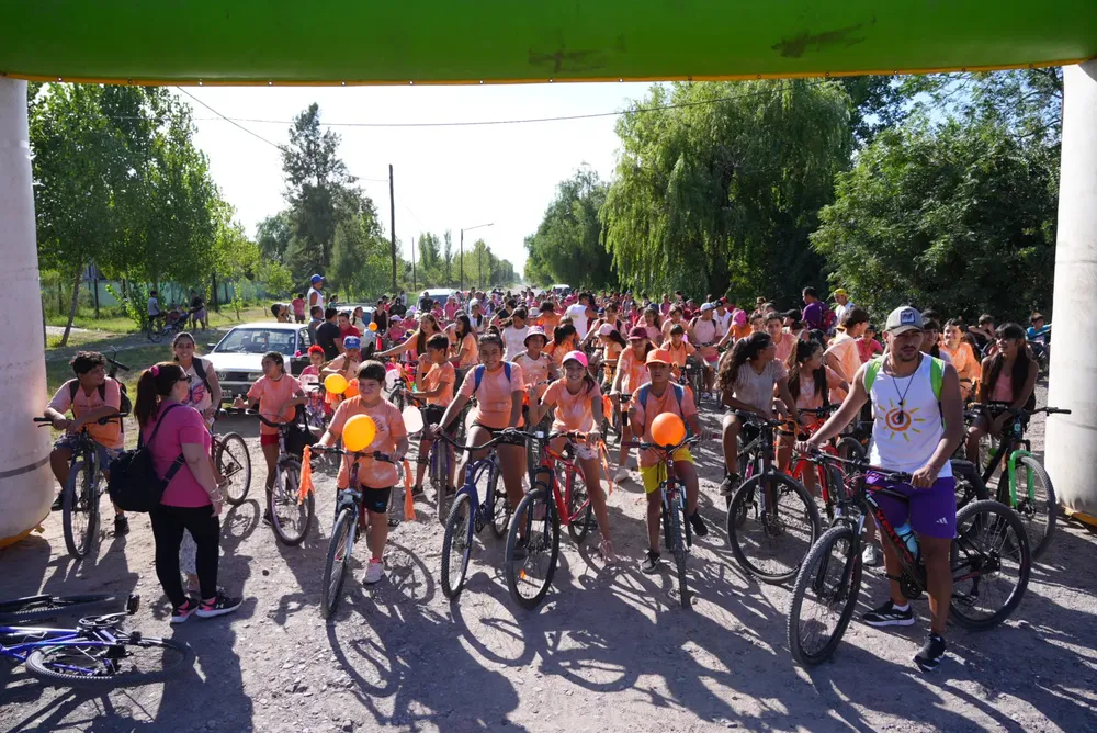 474624292_1027375902754359_9087720582778764133_n