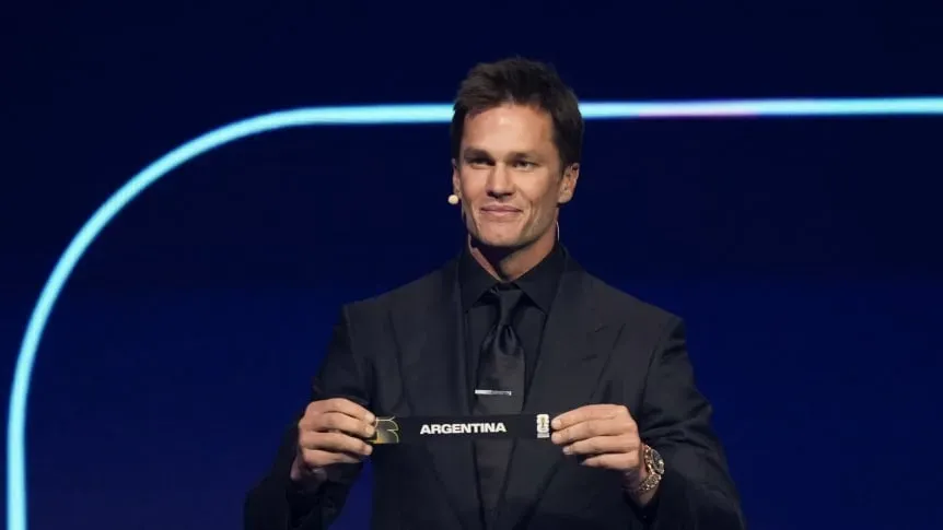 argentina-sorteo-mundial_862x485