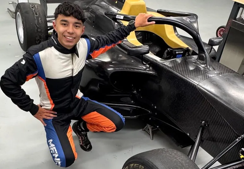 636797396_1513083917489973_2752313549386574788_n