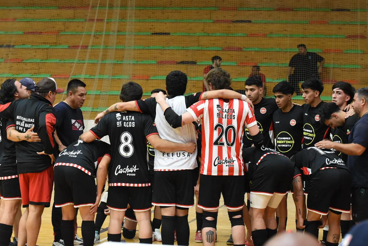 WhatsApp Image 2025-10-28 at 8.48.30 PM (1)