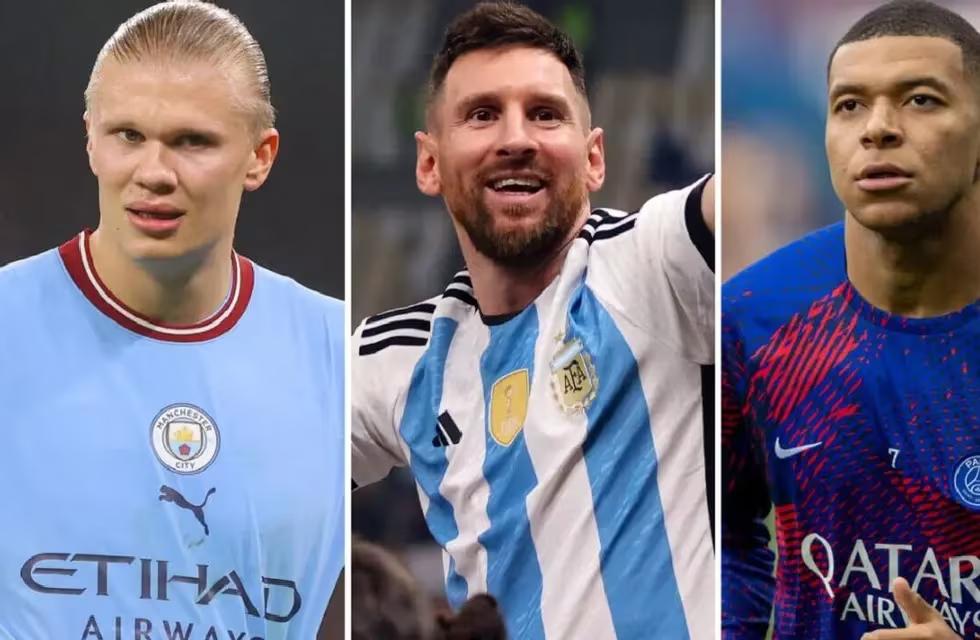 X3DFBZMKDNEI5FMW4AKRMUXRXE