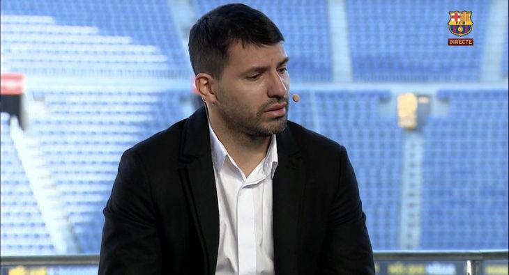 sergio-aguerojpg