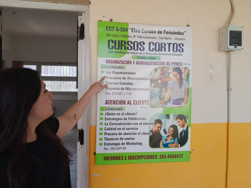 WhatsApp Image 2024-10-21 at 12.43.55 PM