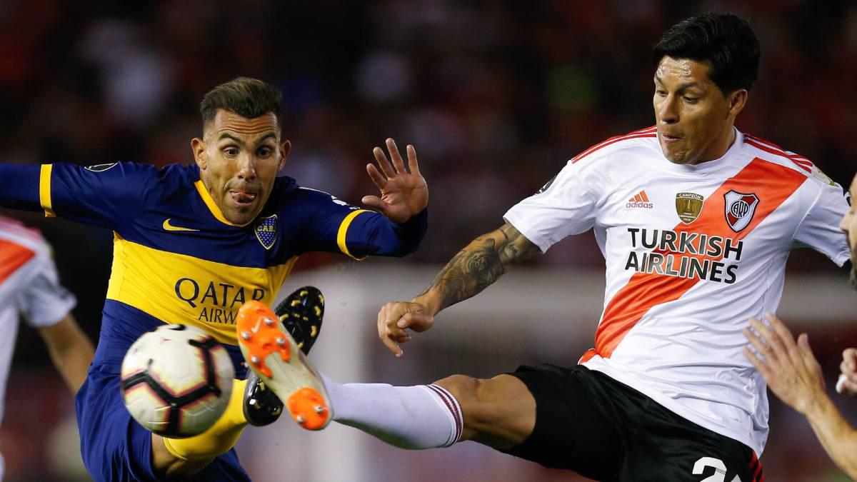 river-boca