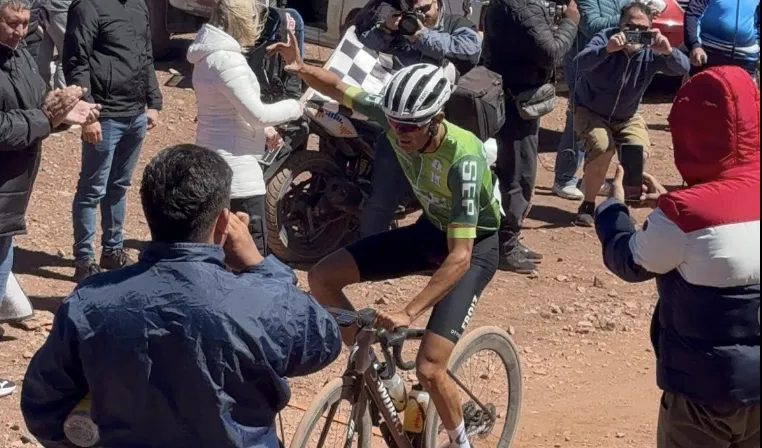 Captura de pantalla 2026-02-21 a la(s) 8.22.45 p. m.