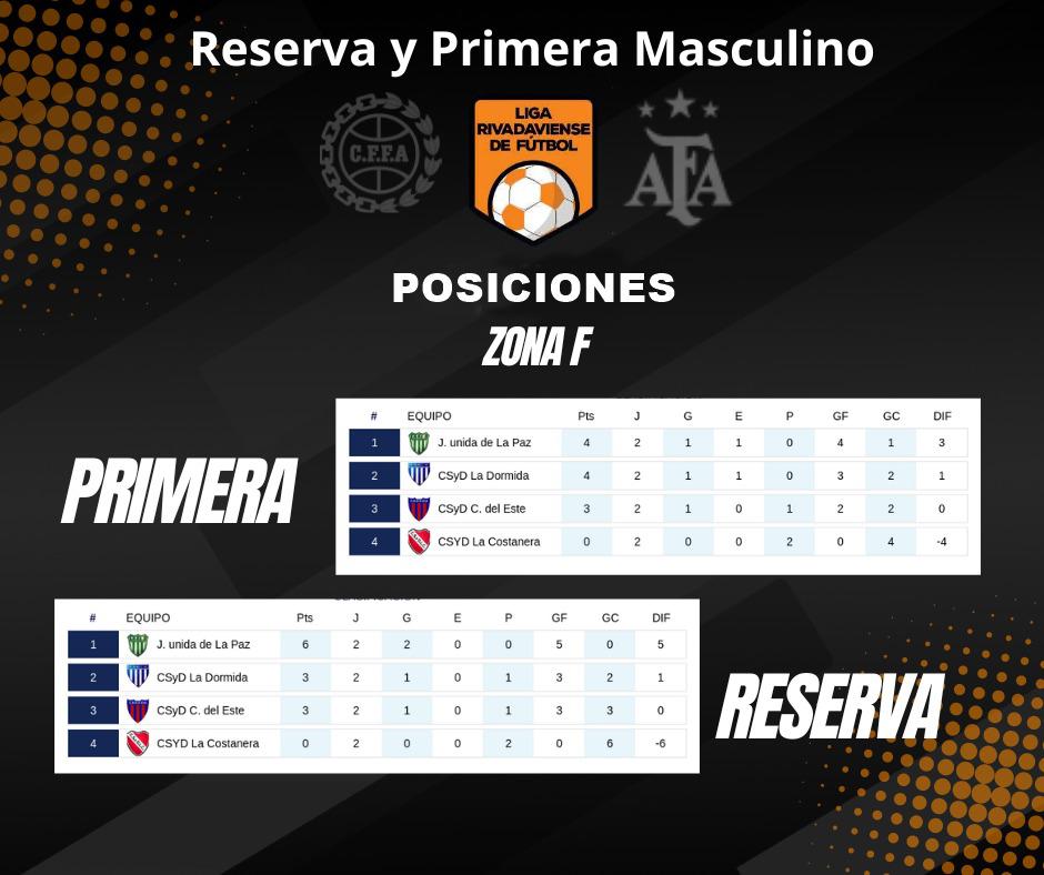 WhatsApp Image 2024-06-13 at 7.01.21 PM (1)