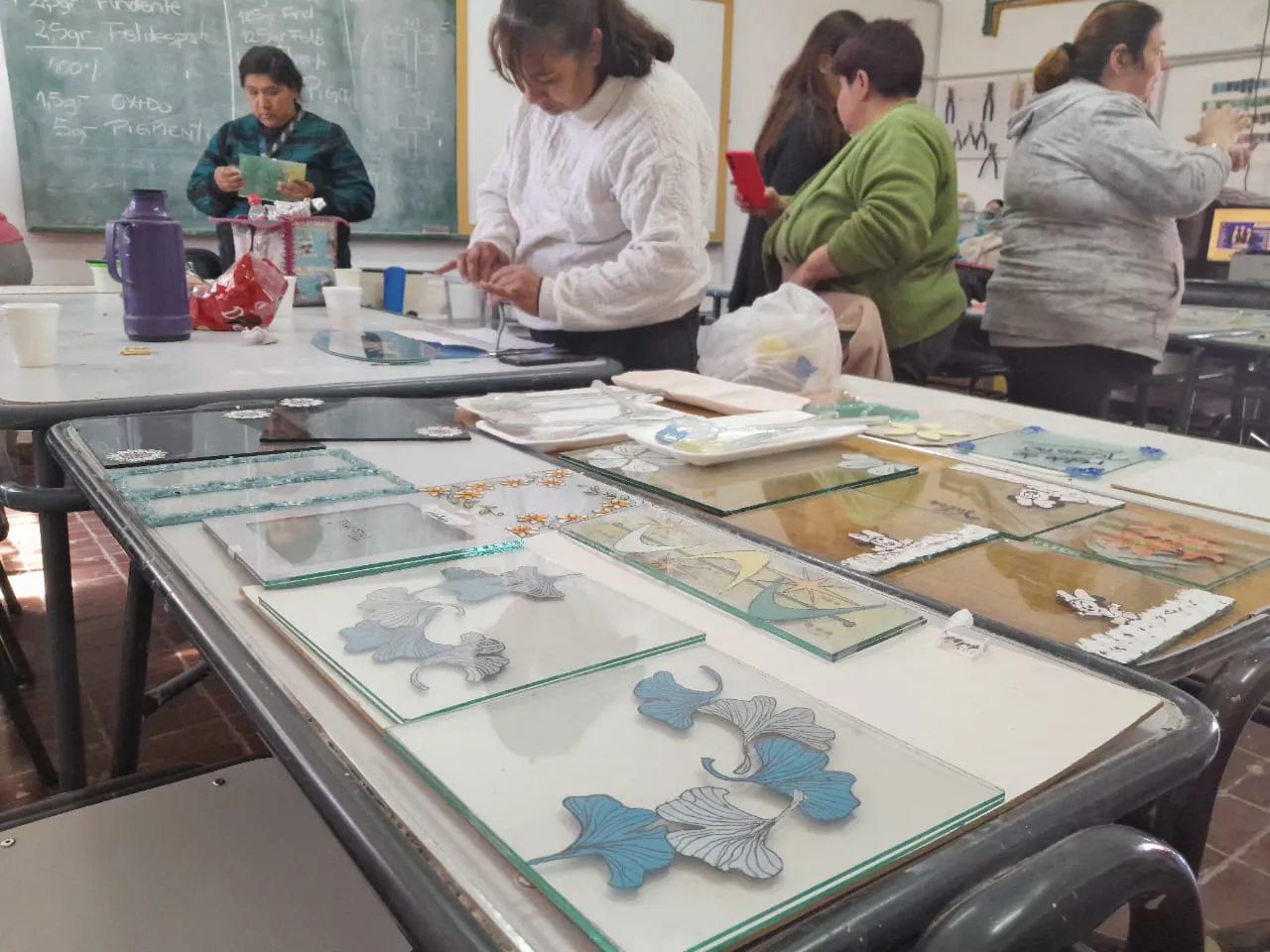 WhatsApp Image 2024-10-21 at 12.39.55 PM